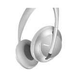 Bose 700 Noise-Canceling Bluetooth Headphones (Luxe Silver) — Being Shipped