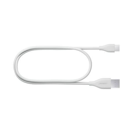 Bose 700 Noise-Canceling Bluetooth Headphones (Luxe Silver) — Being Shipped