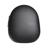 Bose 700 Noise-Canceling Bluetooth Headphones (Luxe Silver) — Being Shipped