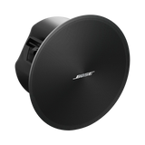 Bose Professional DesignMax DM3C In-Ceiling Speakers (Pair, Black) — Being Shipped