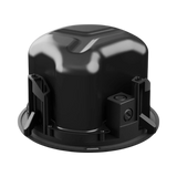 Bose Professional DesignMax DM3C In-Ceiling Speakers (Pair, Black) — Being Shipped