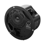 Bose Professional DesignMax DM3C In-Ceiling Speakers (Pair, Black) — Being Shipped