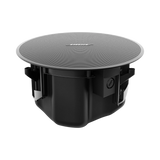 Bose Professional DesignMax DM3C In-Ceiling Speakers (Pair, Black) — Being Shipped