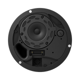 Bose Professional DesignMax DM3C In-Ceiling Speakers (Pair, Black) — Being Shipped