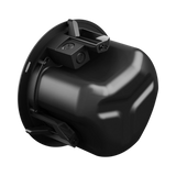 Bose Professional DesignMax DM3C In-Ceiling Speakers (Pair, Black) — Being Shipped