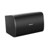 Bose Professional DesignMax DM10S 10" Passive Subwoofer (Black) — Being Shipped