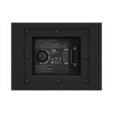 Bose Professional DesignMax DM10S 10" Passive Subwoofer (Black) — Being Shipped