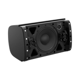 Bose Professional DesignMax 8" Surface-Mount Speaker DM8S (Black) — Being Shipped