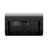 Bose Professional DesignMax 8" Surface-Mount Speaker DM8S (Black) — Being Shipped