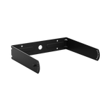 Bose Professional DesignMax 8" Surface-Mount Speaker DM8S (Black) — Being Shipped