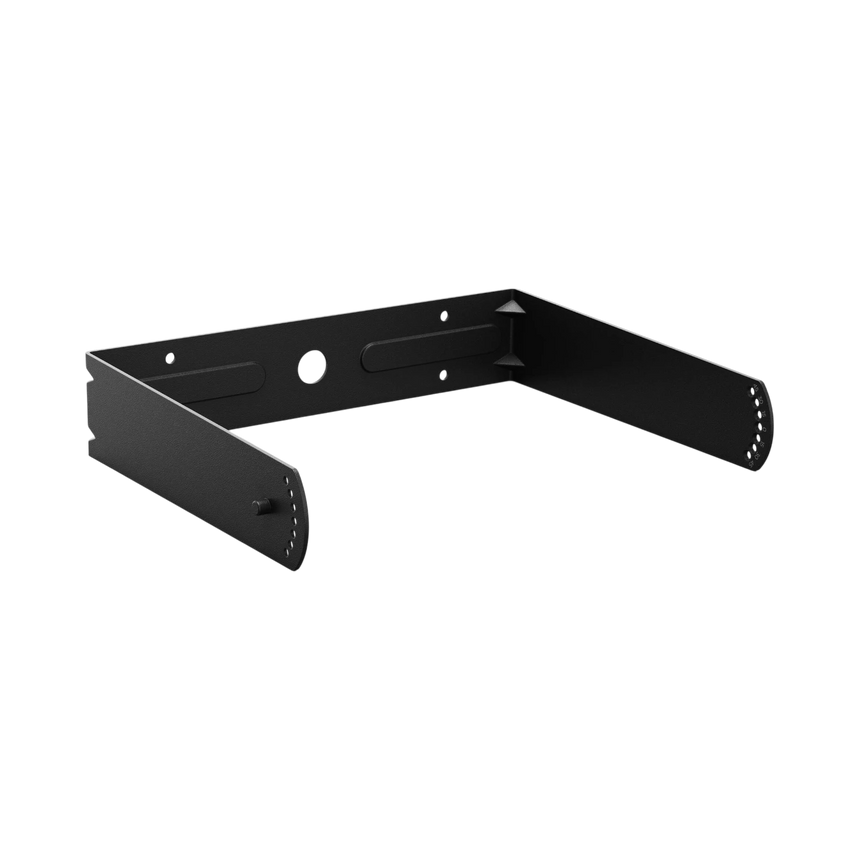 Bose Professional DesignMax 8" Surface-Mount Speaker DM8S (Black) — Being Shipped