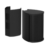 Bose Professional CVT-MA12 70/100V Transformer for Panaray MA12 Array Loudspeaker (Black) — Being Shipped