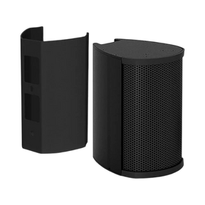 Bose Professional CVT-MA12 70/100V Transformer for Panaray MA12 Array Loudspeaker (Black) — Being Shipped