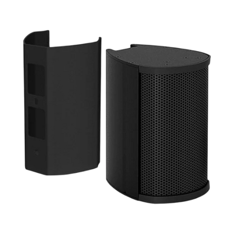 Bose Professional CVT-MA12 70/100V Transformer for Panaray MA12 Array Loudspeaker (Black) — Being Shipped