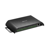 Bose Professional ControlSpace EX-4ML Dante Endpoint — Being Shipped