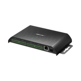 Bose Professional ControlSpace EX-4ML Dante Endpoint — Being Shipped