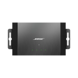 Bose Professional ControlSpace EX-4ML Dante Endpoint — Being Shipped