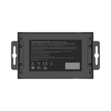 Bose Professional ControlSpace EX-4ML Dante Endpoint — Being Shipped