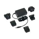 Bose Professional ControlSpace CC-PS1 Universal Power Supply (100-240 VAC) — Being Shipped