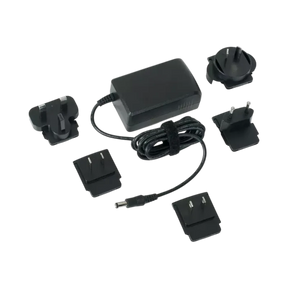 Bose Professional ControlSpace CC-PS1 Universal Power Supply (100-240 VAC) — Being Shipped