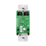 Bose Professional ControlCenter CC-2 Zone Controller (White) — Being Shipped