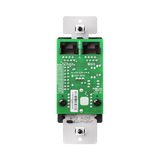 Bose Professional ControlCenter CC-1 Zone Controller (White) — Being Shipped