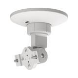 Bose Professional CMB Ceiling Mount Bracket S2 (White) — Being Shipped