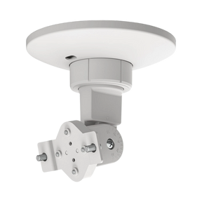 Bose Professional CMB Ceiling Mount Bracket S2 (White) — Being Shipped