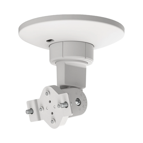 Bose Professional CMB Ceiling Mount Bracket S2 (White) — Being Shipped
