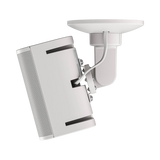 Bose Professional CMB Ceiling Mount Bracket S2 (White) — Being Shipped