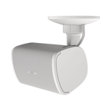 Bose Professional CMB Ceiling Mount Bracket S2 (White) — Being Shipped