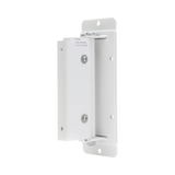 Bose Professional Bi-Pivot Bracket for MA12 & MA12EX Loudspeakers (White) — Being Shipped
