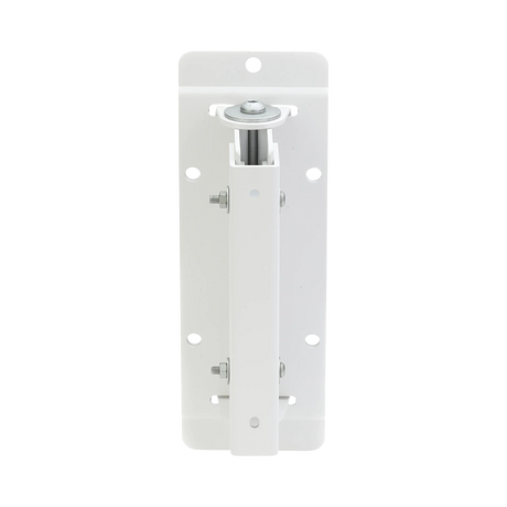 Bose Professional Bi-Pivot Bracket for MA12 & MA12EX Loudspeakers (White) — Being Shipped