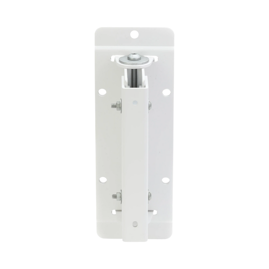 Bose Professional Bi-Pivot Bracket for MA12 & MA12EX Loudspeakers (White) — Being Shipped