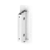 Bose Professional Bi-Pivot Bracket for MA12 & MA12EX Loudspeakers (White) — Being Shipped