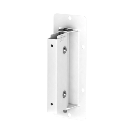 Bose Professional Bi-Pivot Bracket for MA12 & MA12EX Loudspeakers (White) — Being Shipped