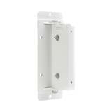 Bose Professional Bi-Pivot Bracket for MA12 & MA12EX Loudspeakers (White) — Being Shipped