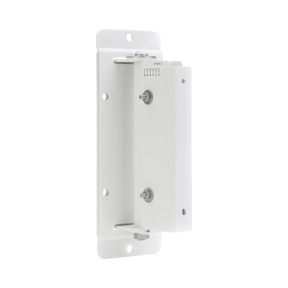 Bose Professional Bi-Pivot Bracket for MA12 & MA12EX Loudspeakers (White) — Being Shipped