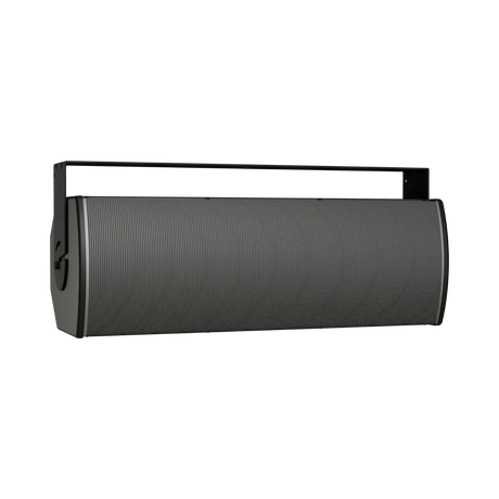 Bose Professional ArenaMatch Utility AMU208 Outdoor Speaker (Black) — Being Shipped