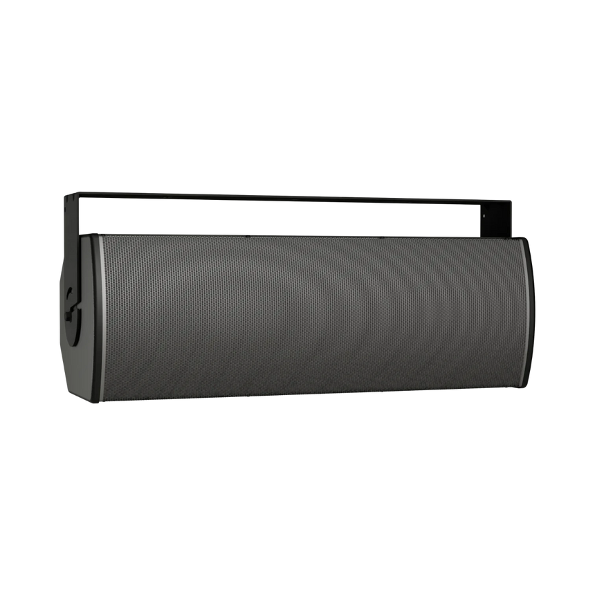 Bose Professional ArenaMatch Utility AMU208 Outdoor Speaker (Black) — Being Shipped