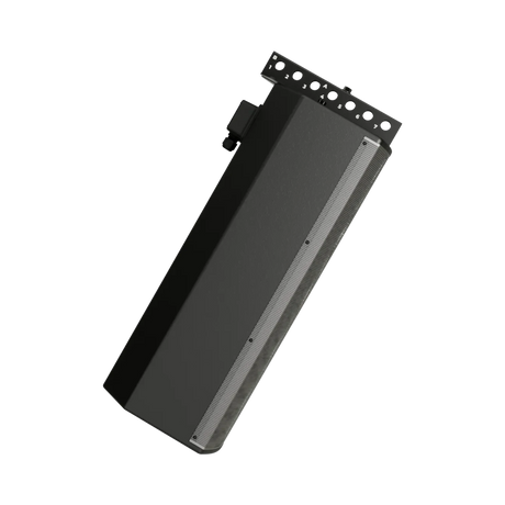 Bose Professional ArenaMatch Utility AMU208 Outdoor Speaker (Black) — Being Shipped