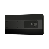 Bose Professional ArenaMatch Utility AMU208 Outdoor Speaker (Black) — Being Shipped