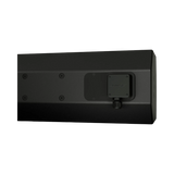 Bose Professional ArenaMatch Utility AMU208 Outdoor Speaker (Black) — Being Shipped