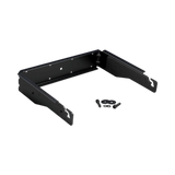 Bose Professional AMM112 U-Bracket for AMM112 Speaker — Being Shipped