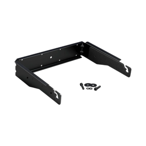 Bose Professional AMM112 U-Bracket for AMM112 Speaker — Being Shipped