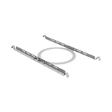 Bose Professional FreeSpace Tile Bridge for FS4C Ceiling Speakers (6-Pack) — Being Shipped