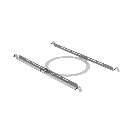 Bose Professional FreeSpace Tile Bridge for FS4C Ceiling Speakers (6-Pack) — Being Shipped