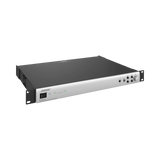 Bose Professional FreeSpace IZA 2120-HZ Zone Amplifier — Being Shipped