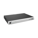 Bose Professional FreeSpace IZA 2120-HZ Zone Amplifier — Being Shipped