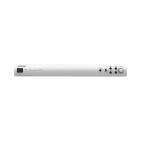 Bose Professional FreeSpace IZA 2120-HZ Zone Amplifier — Being Shipped